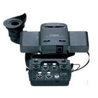 Canon Mic Adapter MA-200 (7048A003)